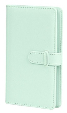 Альбом LOVEINSTANT Instax Mini 12 Мятный