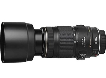 Osłona przeciwsłoneczna obiektywu BlueBeach ET-65B