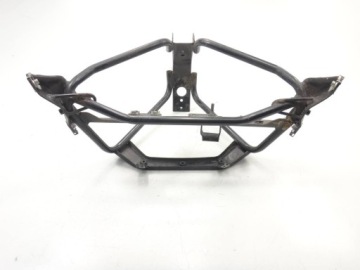 Piaggio X-Evo X8 125 04-10 Кронштейн передней фары