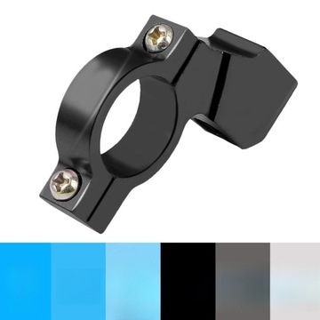 РУЧКА ЗЕРКАЛА ЭЛЕКТРОМОБИЛЬНЫЕ МОДИФИЦИРОВАННЫЕ АВТОЗАПЧАСТИ РАМА СИДЕНИЕ