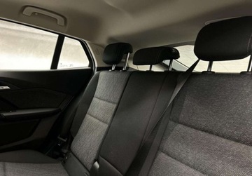 BMW X2 U10 2024 BMW X2 X2 sDrive20i, Faktura VAT 23, Bezwypadkowy, Gwarancja 1.5 Benzyna, zdjęcie 16