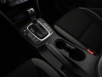 Hyundai Kona I Crossover 1.6 T-GDI 177KM 2020 Hyundai Kona 1.6 TGDI Iron Man Edition, zdjęcie 28