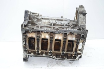 BLOK MOTORU SAAB 93 9-3 1.8T 2.0T 03-11R