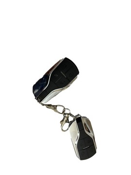 МИНИ БЕНЗИНОВЫЙ квадроцикл ДЛЯ ДЕТЕЙ СТАРТЕР ДИСТАНЦИОННЫЙ ДИСТАНЦИОННОЕ СВЕТОДИОДНОЕ ОСВЕЩЕНИЕ