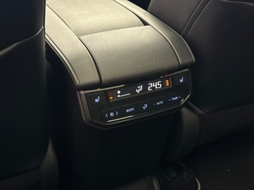 Toyota Highlander III 2.5 248KM 2021 Toyota Highlander Executive / 1 właściciel / Salon, zdjęcie 14