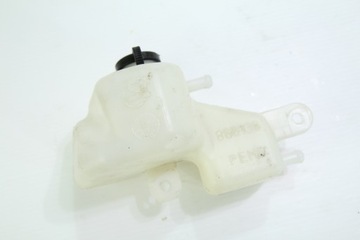 APRILIA RS4 50 2010 - РАСШИРИТЕЛЬНЫЙ БАК