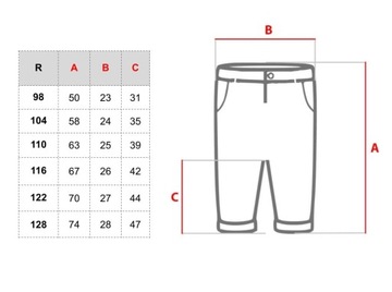 СПОРТИВНЫЕ БРЮКИ девочка PAW Patrol 110