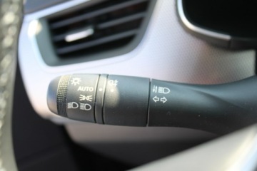 Renault Arkana 2023 Renault Arkana 1.6 E-tec TECHNO Automat Nawigacja, zdjęcie 18