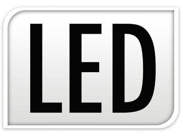 Гирлянда Елочные гирлянды На батарейках 40 светодиодных лампочек ТЁПЛЫЙ БЕЛЫЙ - 195 см