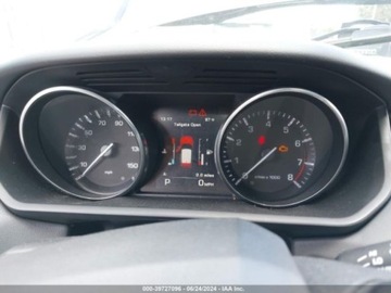 Land Rover Range Rover Sport II SUV 5.0 V8 510KM 2015 Land Rover Range Rover Sport 2015 Land Rover Range Rover Sport 4WD 4dr Sup, zdjęcie 6