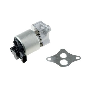 NTY EGR-PE-000 Zawór agr