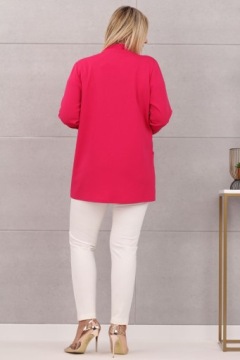 ГЛАДКАЯ, ЭЛЕГАНТНАЯ, ОТКРЫТАЯ ОБЛОЖКА, ПОЛЬСКИЙ ПРОИЗВОДИТЕЛЬ, БОЛЬШИЕ РАЗМЕРЫ