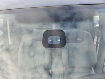 Volkswagen Caddy III Furgon 1.9 TDI 105KM 2008 Volkswagen Caddy Opłacony Zdrowy Zadbany, zdjęcie 21