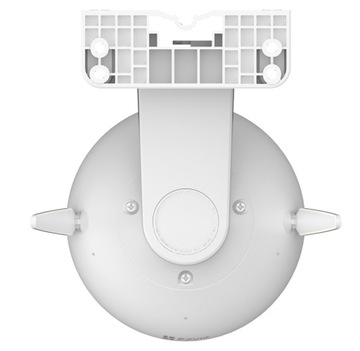 Уличная Wi-Fi FHD КАМЕРА С ПЕРЕКЛЮЧЕНИЕМ 360° C8T EZVIZ