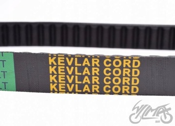 РЕМЕНЬ ПРИВОДНОЙ 921-22,5-30 ДЛЯ HONDA PS DYLAN SH