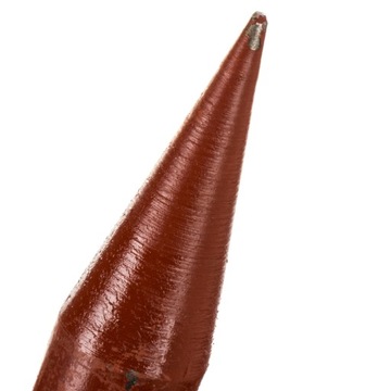 Ząb prosty ładowacza C-360 800mm TUR M16x1,5