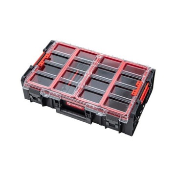ОРГАНАЙЗЕР QBRICK QBRICK SYSTEM ONE ADAPTER PROMO 2