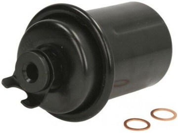 FILTR PALIVA MITSUBISHI PP863