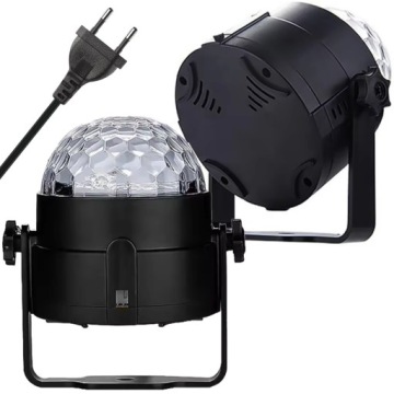 Диско лазерный проектор диско лазерный стробоскоп светодиодный RGB пульт дистанционного управления