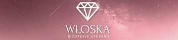 GRUBY Łańcuszek Srebrny Łańcuch Męski SREBRO pr.925 10mm/50cm Pancerka