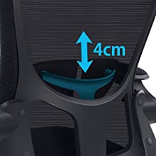 офисный стул