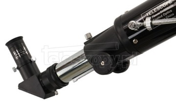 Телескоп Sky-Watcher Synta R-70/500 AZ-2