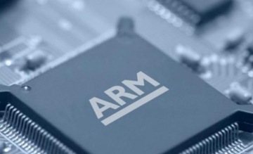 ПЛАНШЕТ 10.1 IPS 5,2 ГГц 64 ГБ GPS Android 11 ОЗУ 2 ГБ