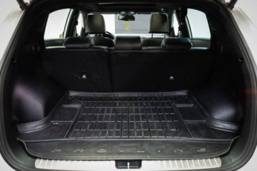 Kia Sportage IV SUV Facelifting 1.6 T-GDI 177KM 2019 Kia Sportage 177KM*GTLine*Automat*Salon, zdjęcie 15