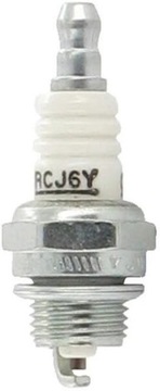 Świeca zapłonowa Champion RCJ6Y RCJ6Y