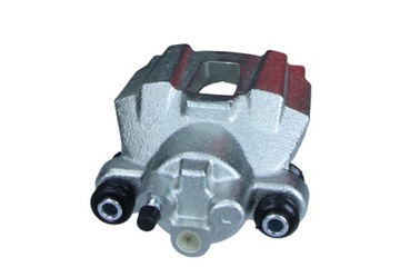 MAXGEAR 82-1049 TŘMEN BRZDY