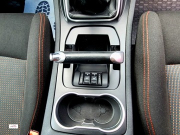 Ford S-Max I Van Facelifting 2.0 Duratorq TDCi DPF 140KM 2014 Ford S-Max Bardzo ladny,7 osob, GWARANCJA 2.0 Diesel 140KM, zdjęcie 17