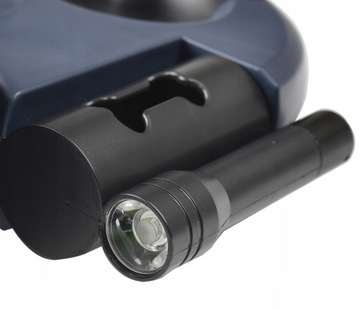 Двойной ПОВОДОК для двух собак 3м Автоматический DOG