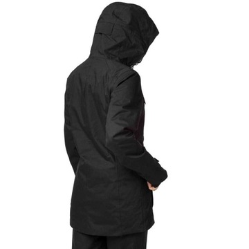 Kurtka narciarska Rossignol M