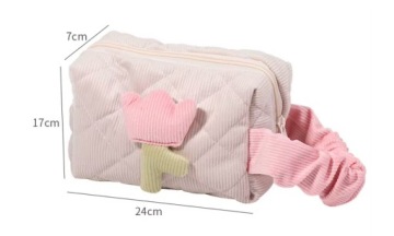 ДЕРЕВЯННЫЙ НАБОР КОСМЕТИКИ ПРЕМИУМ КРАСОТЫ КОСМЕТИЧКА + ГРАТИС