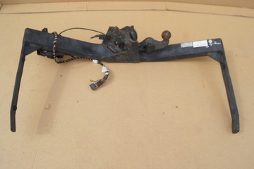 GD TIGUAN 5N0 HAK HOLOWNICZY ODCHYLANY 5N0803880P