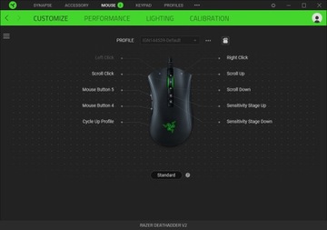 ИГРОВЫЕ НАУШНИКИ RAZER BlackShark V2 X+DeathAdder+V2 Gigantus+V2 НАБОР