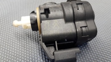 89039833 MOTOREK SVĚTLOMET CITROEN C5