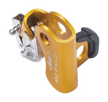 Чехол для веревки Beal Protector