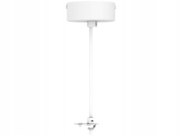 Комплект блока питания конфигурируемого профиля системы 923