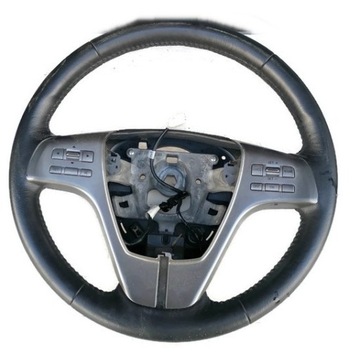 MAZDA 6 GH 09R VOLANT MULTIFUNKČNÍ