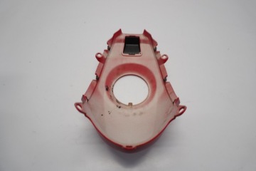 DUCATI MULTISTRADA 1200 S 10-15 КРЫШКА ОБТЕКАТЕЛЯ ТОПЛИВНОГО БАКА