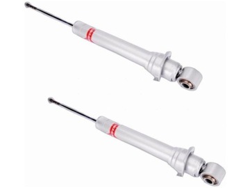 2× TLUMIČ ZADNÍ L/P KYB 551116