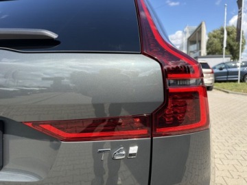 Volvo XC60 II 2026 Volvo XC 60 XC60 T6 Plug-In Hybrid AWD Plus Brigh,, zdjęcie 29