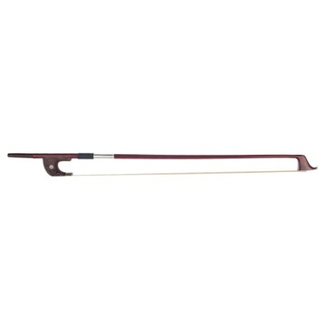 German Style 3/4 Size Double Bass Bow 76cm Length for Performer Music