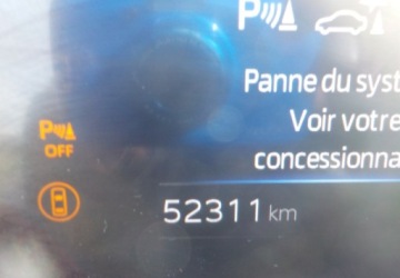 Toyota Prius V (XW60) 2.0  Hybrid Dynamic Force Plug-in 223KM 2023 Toyota Prius Plug-in Okazja 2.0 Hybryda Plug-in 223KM, zdjęcie 30