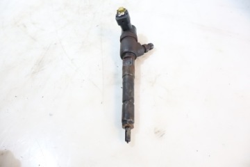 WTRYSK WTRYSKIWACZ OPEL ASTRA H 1.3CDTI