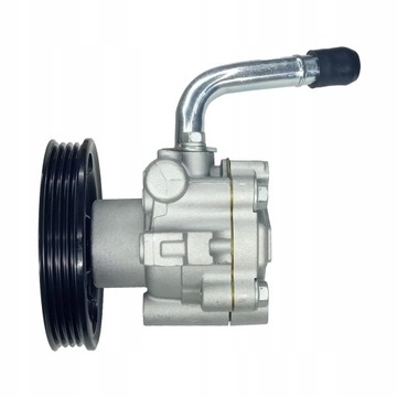 1517/6 ČERPADLO SERVA 1.4 1.6 16V NISSAN ALMERA N15