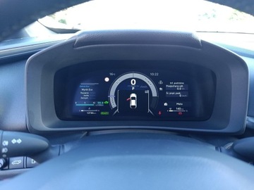 Toyota C-HR II SUV 1.8 Hybrid 140KM 2024 Toyota C-HR 1.8 Hybrid Executive Toyota C-HR 1.8 H, zdjęcie 24