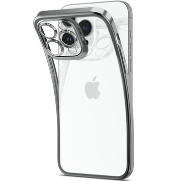 Etui Spigen do iPhone 14 Pro, obudowa, pokrowiec