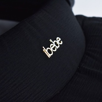 Коляска IBEBE ICE, детская коляска 2в1 iCE 04